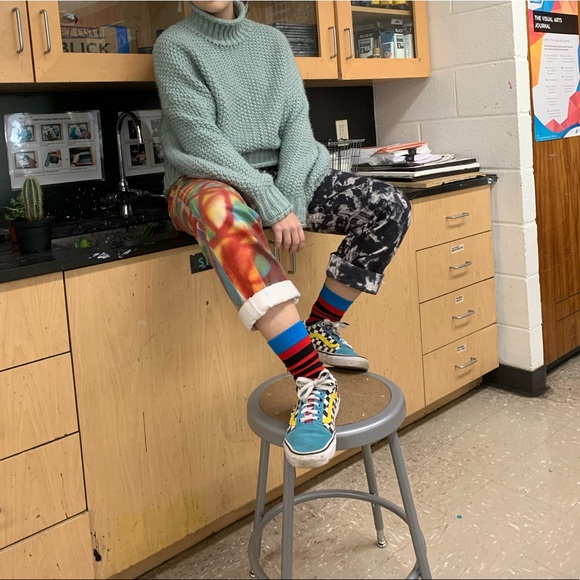 lilyfrancis230